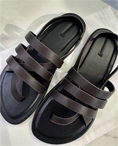 Сандалии THE ROW 130404 - фото 220815