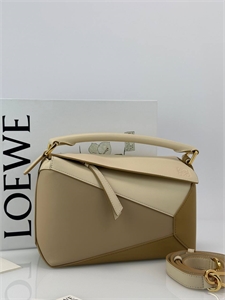 Сумка LOEWE 132468 - фото 220834