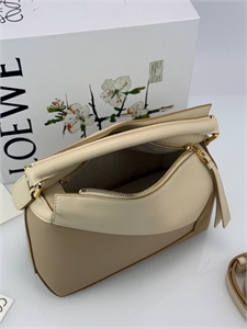 Сумка LOEWE 132468