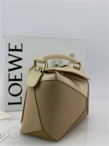 Сумка LOEWE 132468
