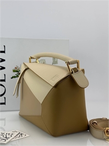 Сумка LOEWE 132468