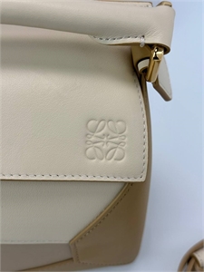 Сумка LOEWE 132468