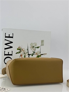 Сумка LOEWE 132468