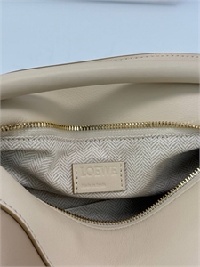 Сумка LOEWE 132468