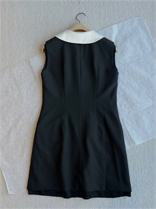 Платье MIU MIU 132471 - фото 220853 Платье MIU MIU 132471 - фото 220853