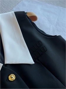 Платье MIU MIU 132471 - фото 220854 Платье MIU MIU 132471 - фото 220854