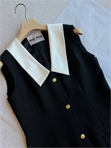 Платье MIU MIU 132471 - фото 220855 Платье MIU MIU 132471 - фото 220855