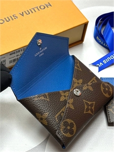 Держатель для карт  LOUIS VUITTON 132473 - фото 220869