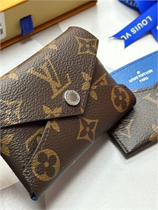 Держатель для карт  LOUIS VUITTON 132473 - фото 220870