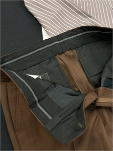 Брюки 132496 - фото 220975 Брюки 132496 - фото 220975