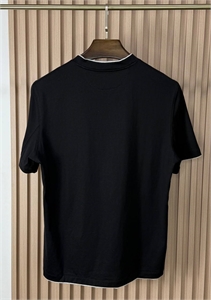 Футболка BC 132502 - фото 221001