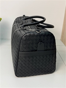 Дорожная сумка BOTTEGA VENETA (50см) 132504 - фото 221010