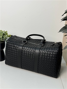 Дорожная сумка BOTTEGA VENETA (50см) 132504 - фото 221011