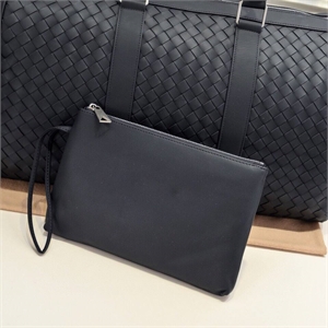 Дорожная сумка BOTTEGA VENETA (50см) 132505 - фото 221023