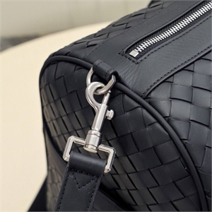 Дорожная сумка BOTTEGA VENETA (50см) 132505 - фото 221026