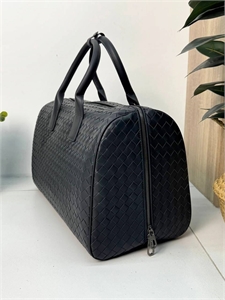 Дорожная сумка BOTTEGA VENETA (50см) 132506 - фото 221038