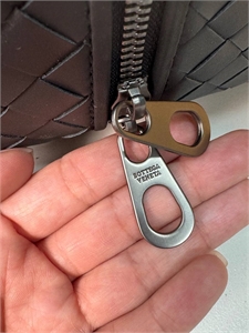 Дорожная сумка BOTTEGA VENETA (50см) 132506 - фото 221039