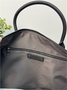 Дорожная сумка BOTTEGA VENETA (50см) 132506 - фото 221041