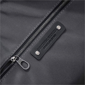 Дорожная сумка BOTTEGA VENETA (50см) 132507 - фото 221053