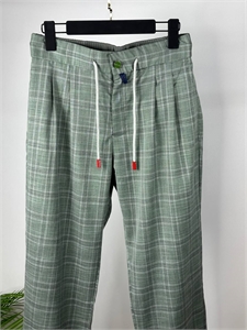 Брюки KITON 132510 - фото 221081