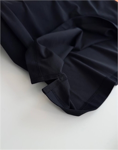 Футболка Hermes 132516 - фото 221107