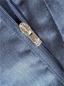 Шорты Loro Piana 132517 - фото 221114 Шорты Loro Piana 132517 - фото 221114