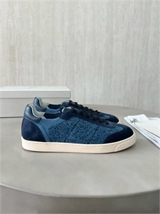 Кеды BC 132519 - фото 221133