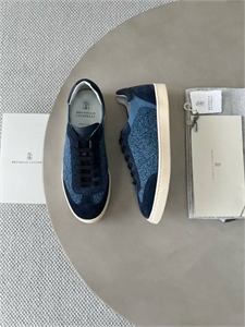 Кеды BC 132519 - фото 221134