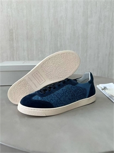 Кеды BC 132519 - фото 221135