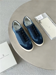 Кеды BC 132519 - фото 221137