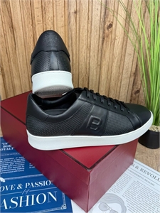 Кеды BALLY 132535 - фото 221201 Кеды BALLY 132535 - фото 221201