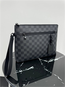 Папка LV 132538 - фото 221216