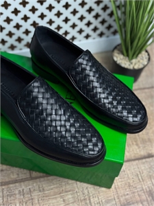 Туфли BOTTEGA VENETA 132540 - фото 221226