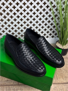 Туфли BOTTEGA VENETA 132540 - фото 221227