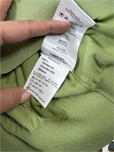 Поло ZEGNA 132550 - фото 221270 Поло ZEGNA 132550 - фото 221270