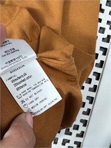 Поло ZEGNA 132552 - фото 221282 Поло ZEGNA 132552 - фото 221282