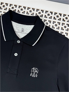 Футболка BC 132555 - фото 221297