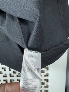 Футболка BC 132555 - фото 221298