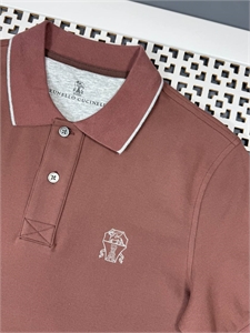 Футболка BC 132556 - фото 221303 Футболка BC 132556 - фото 221303