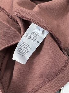 Футболка BC 132556 - фото 221304 Футболка BC 132556 - фото 221304