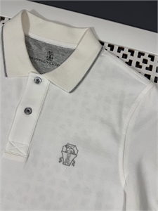 Футболка BC 132557 - фото 221309