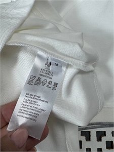 Футболка BC 132557 - фото 221310