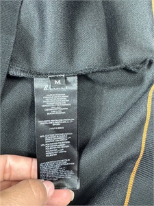 Футболка ZEGNA 132558 - фото 221316 Футболка ZEGNA 132558 - фото 221316