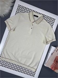 Футболка ZEGNA 132559 - фото 221321 Футболка ZEGNA 132559 - фото 221321