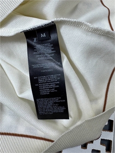 Футболка ZEGNA 132559 - фото 221322 Футболка ZEGNA 132559 - фото 221322