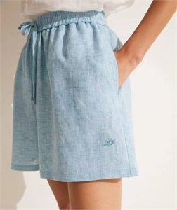 Шорты LORO PIANA 132561