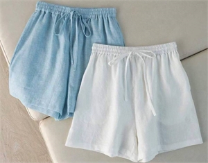 Шорты LORO PIANA 132561