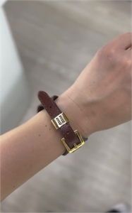 Браслет MIU MIU 132566