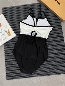 Купальник MIU MIU 132577 - фото 221412