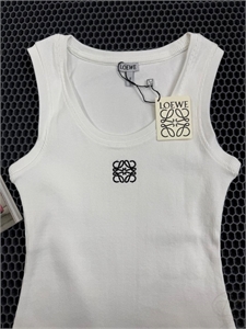 Майка LOEWE 132579 - фото 221417